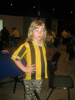 tallinna festival 117.jpg